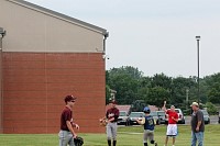 20110625_Dominic_Baseball_051.jpg