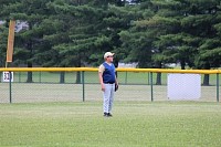 20110625_Dominic_Baseball_054.jpg