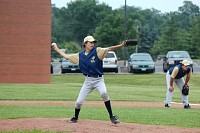 20110625_Dominic_Baseball_060.jpg