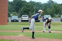 20110625_Dominic_Baseball_062.jpg