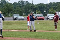 20110625_Dominic_Baseball_063.jpg