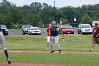 20110625_Dominic_Baseball_064.jpg