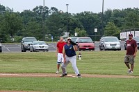 20110625_Dominic_Baseball_065.jpg