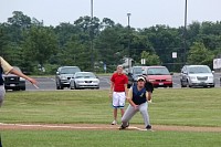 20110625_Dominic_Baseball_066.jpg