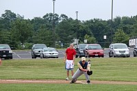 20110625_Dominic_Baseball_067.jpg