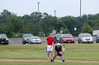 20110625_Dominic_Baseball_068.jpg