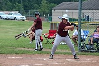 20110625_Dominic_Baseball_073.jpg