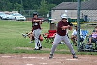 20110625_Dominic_Baseball_074.jpg