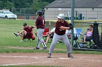 20110625_Dominic_Baseball_075.jpg