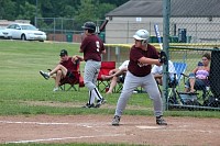 20110625_Dominic_Baseball_076.jpg