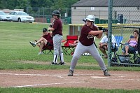 20110625_Dominic_Baseball_079.jpg