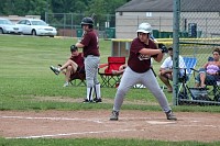 20110625_Dominic_Baseball_080.jpg