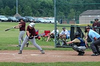 20110625_Dominic_Baseball_083.jpg