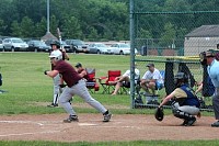 20110625_Dominic_Baseball_085.jpg