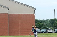 20110625_Dominic_Baseball_088.jpg