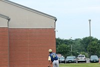 20110625_Dominic_Baseball_089.jpg