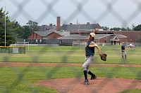 20110625_Dominic_Baseball_092.jpg