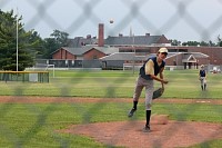 20110625_Dominic_Baseball_093.jpg