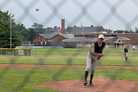 20110625_Dominic_Baseball_094.jpg