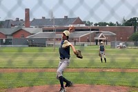 20110625_Dominic_Baseball_099.jpg