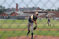 20110625_Dominic_Baseball_100.jpg