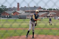 20110625_Dominic_Baseball_101.jpg