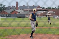 20110625_Dominic_Baseball_102.jpg