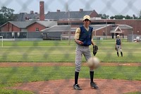 20110625_Dominic_Baseball_103.jpg