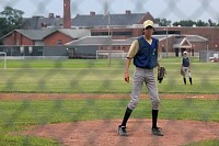 20110625_Dominic_Baseball_104.jpg