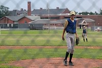 20110625_Dominic_Baseball_105.jpg