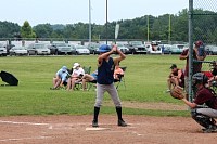 20110625_Dominic_Baseball_108.jpg