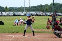 20110625_Dominic_Baseball_109.jpg