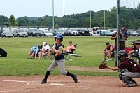 20110625_Dominic_Baseball_110.jpg