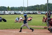 20110625_Dominic_Baseball_111.jpg