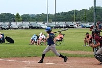 20110625_Dominic_Baseball_112.jpg