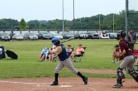 20110625_Dominic_Baseball_113.jpg