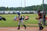 20110625_Dominic_Baseball_114.jpg