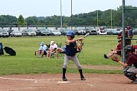 20110625_Dominic_Baseball_115.jpg