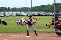 20110625_Dominic_Baseball_116.jpg