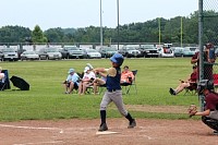 20110625_Dominic_Baseball_117.jpg