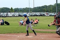 20110625_Dominic_Baseball_119.jpg