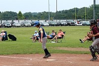 20110625_Dominic_Baseball_120.jpg