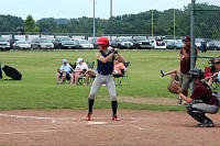 20110625_Dominic_Baseball_121.jpg