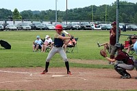 20110625_Dominic_Baseball_122.jpg