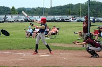 20110625_Dominic_Baseball_123.jpg