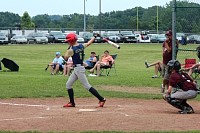 20110625_Dominic_Baseball_124.jpg