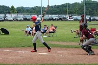 20110625_Dominic_Baseball_125.jpg