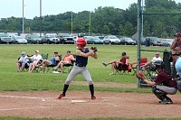 20110625_Dominic_Baseball_126.jpg