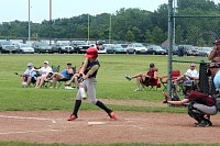 20110625_Dominic_Baseball_127.jpg