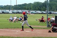 20110625_Dominic_Baseball_128.jpg